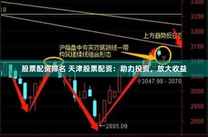 股票配资排名 天津股票配资：助力投资，放大收益