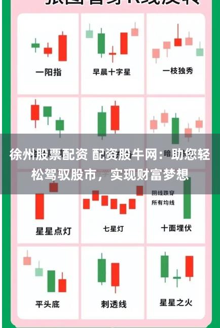 徐州股票配资 配资股牛网：助您轻松驾驭股市，实现财富梦想