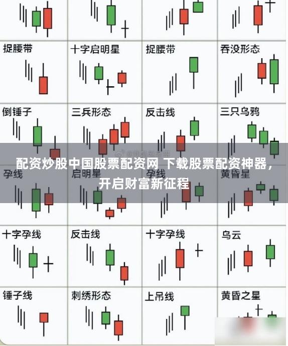 配资炒股中国股票配资网 下载股票配资神器，开启财富新征程