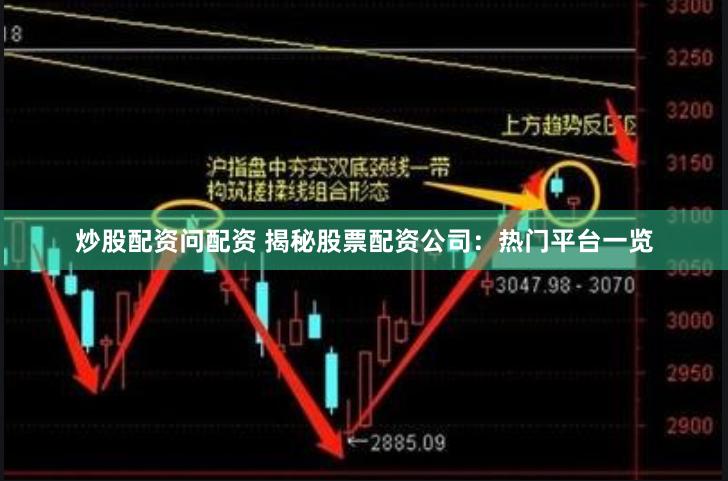炒股配资问配资 揭秘股票配资公司：热门平台一览