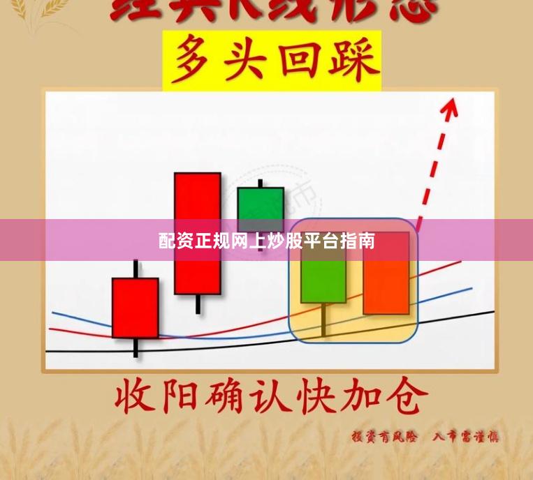 配资正规网上炒股平台指南