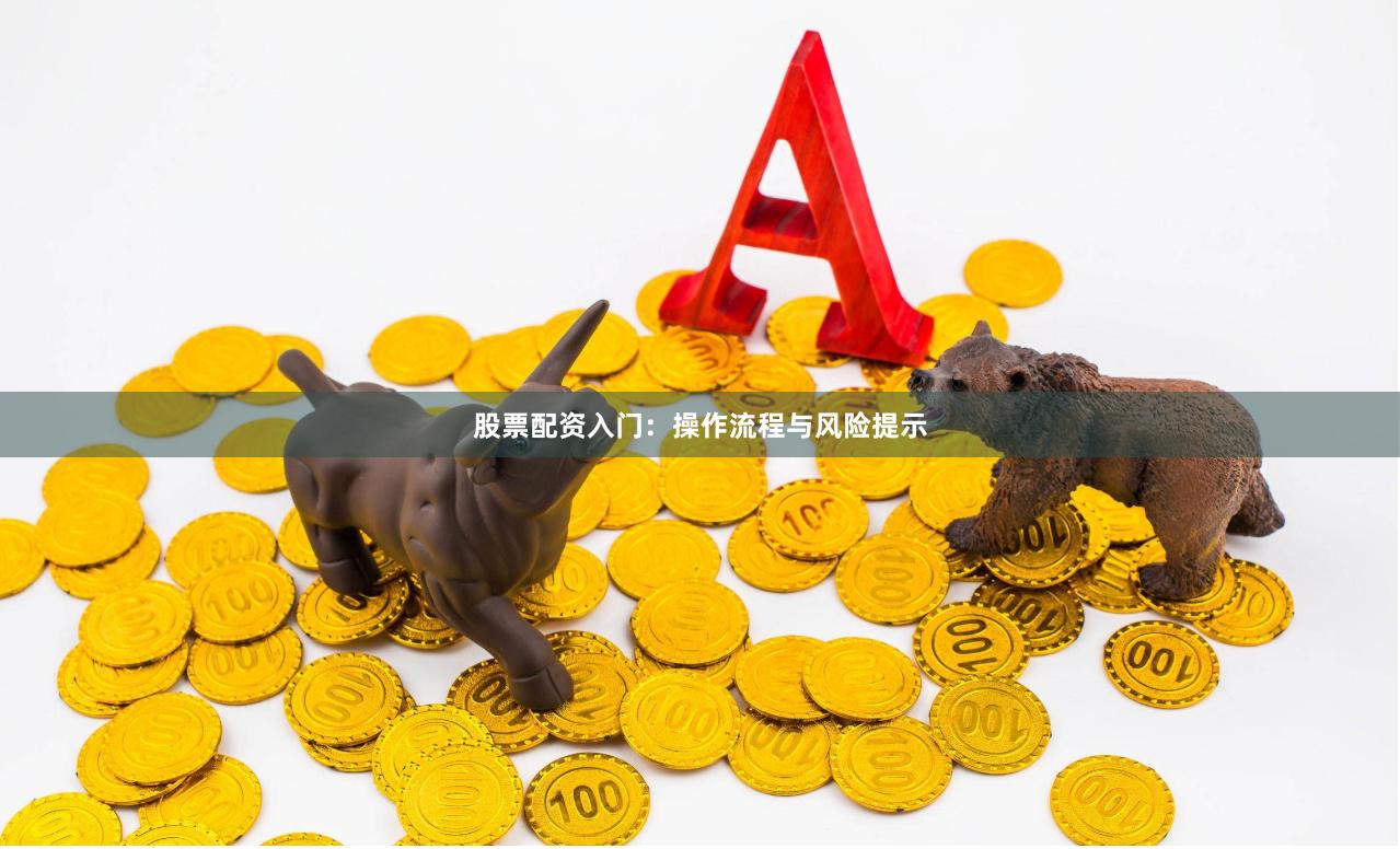 股票配资入门：操作流程与风险提示