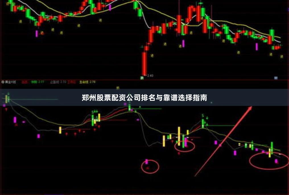 郑州股票配资公司排名与靠谱选择指南