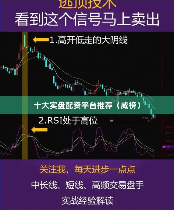 十大实盘配资平台推荐（威榜）