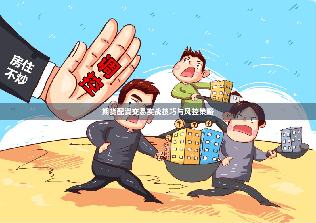期货配资交易实战技巧与风控策略