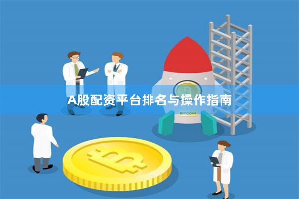 A股配资平台排名与操作指南