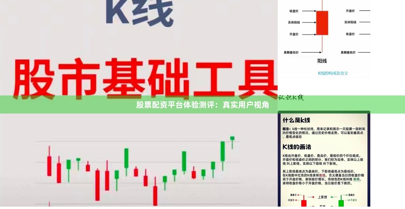 股票配资平台体验测评：真实用户视角