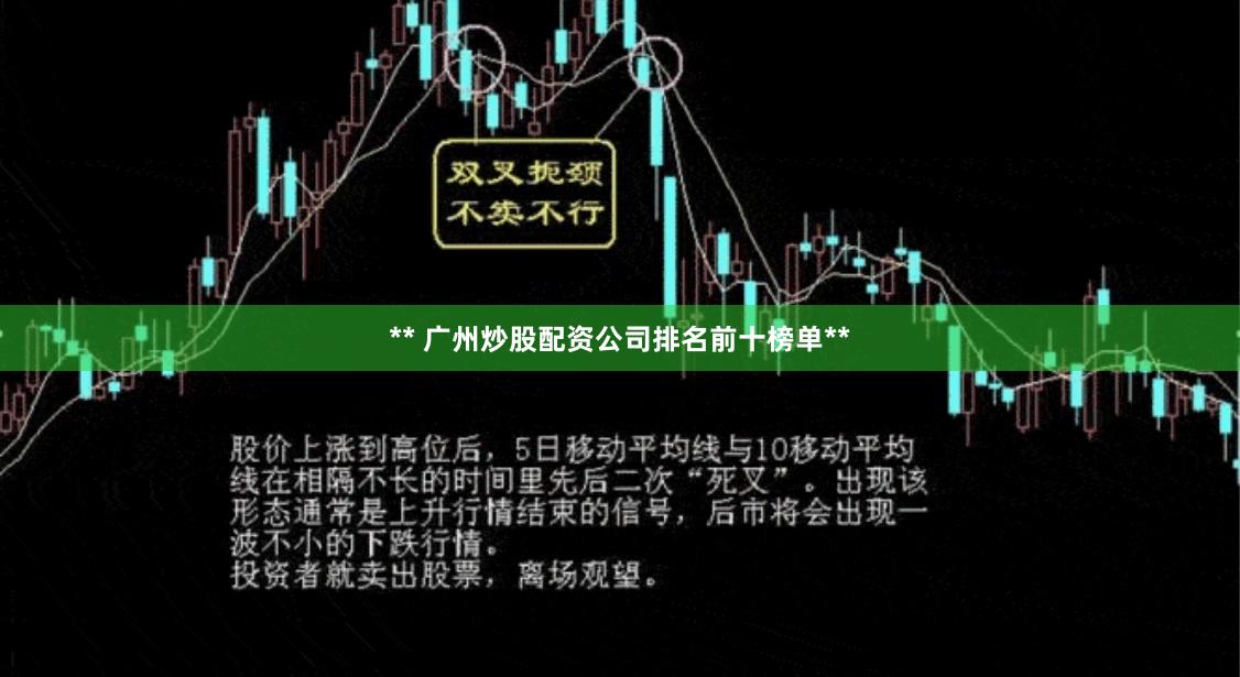 ** 广州炒股配资公司排名前十榜单**