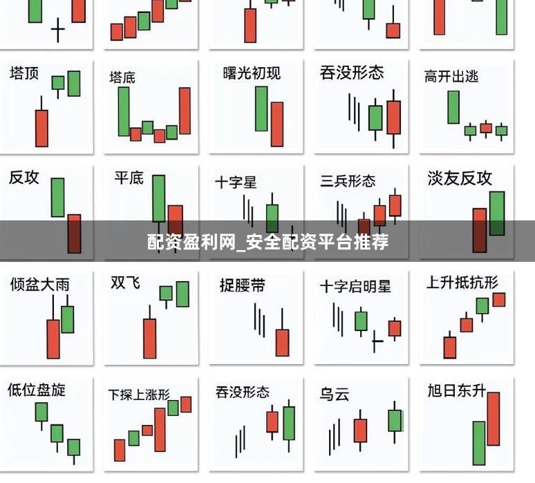 配资盈利网_安全配资平台推荐